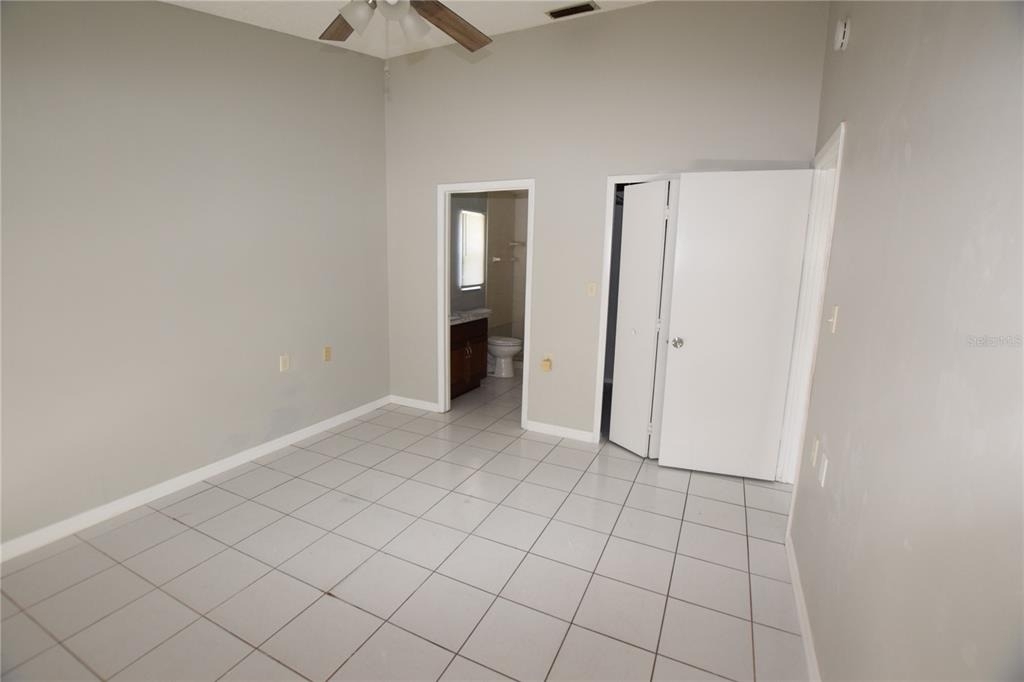 1023 Cranberry Drive - Photo 24