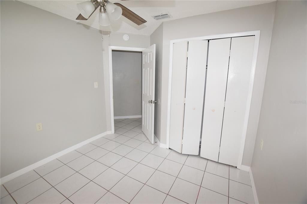 1023 Cranberry Drive - Photo 15