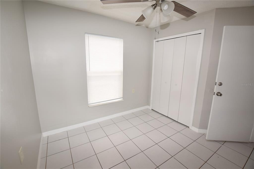 1023 Cranberry Drive - Photo 18