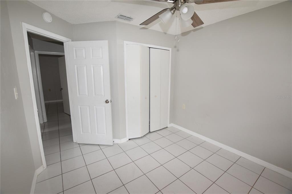 1023 Cranberry Drive - Photo 16