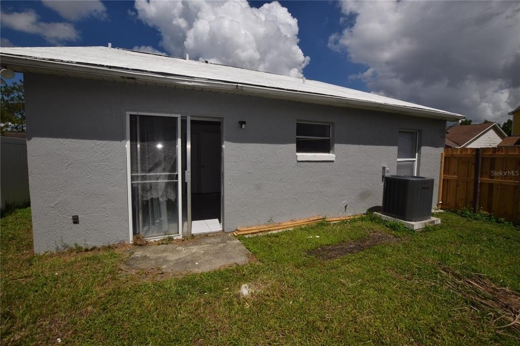 1023 Cranberry Drive - Photo 30