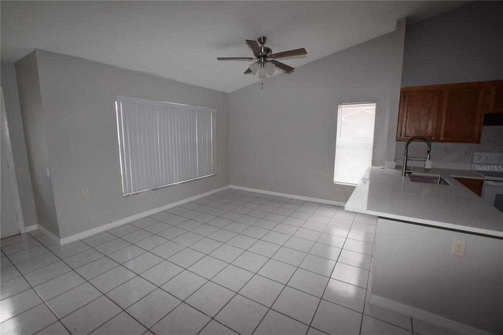 1023 Cranberry Drive - Photo 5