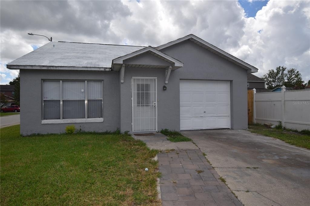 1023 Cranberry Drive - Photo 1