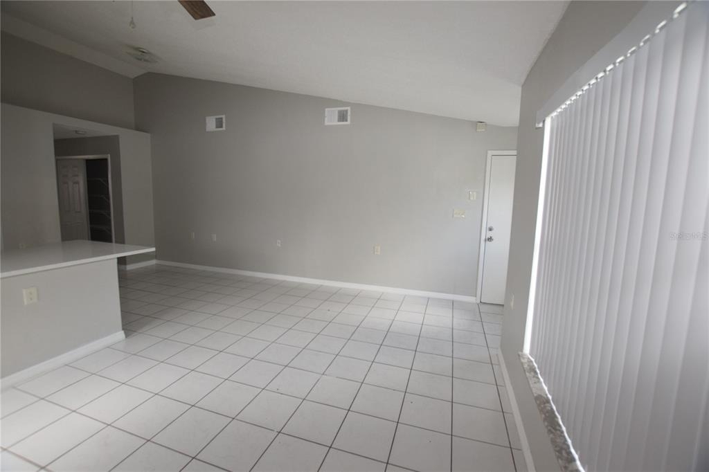 1023 Cranberry Drive - Photo 7