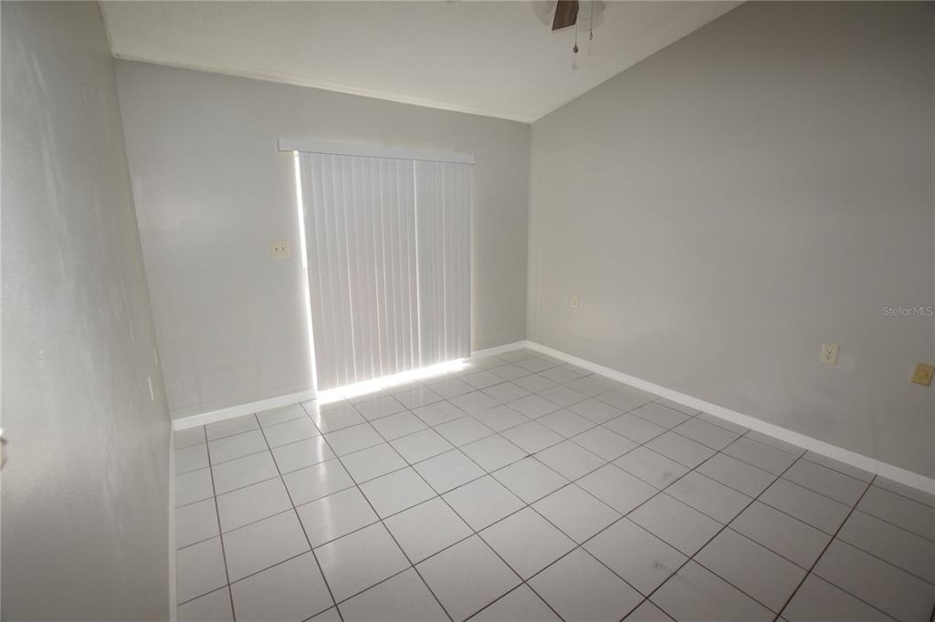 1023 Cranberry Drive - Photo 23