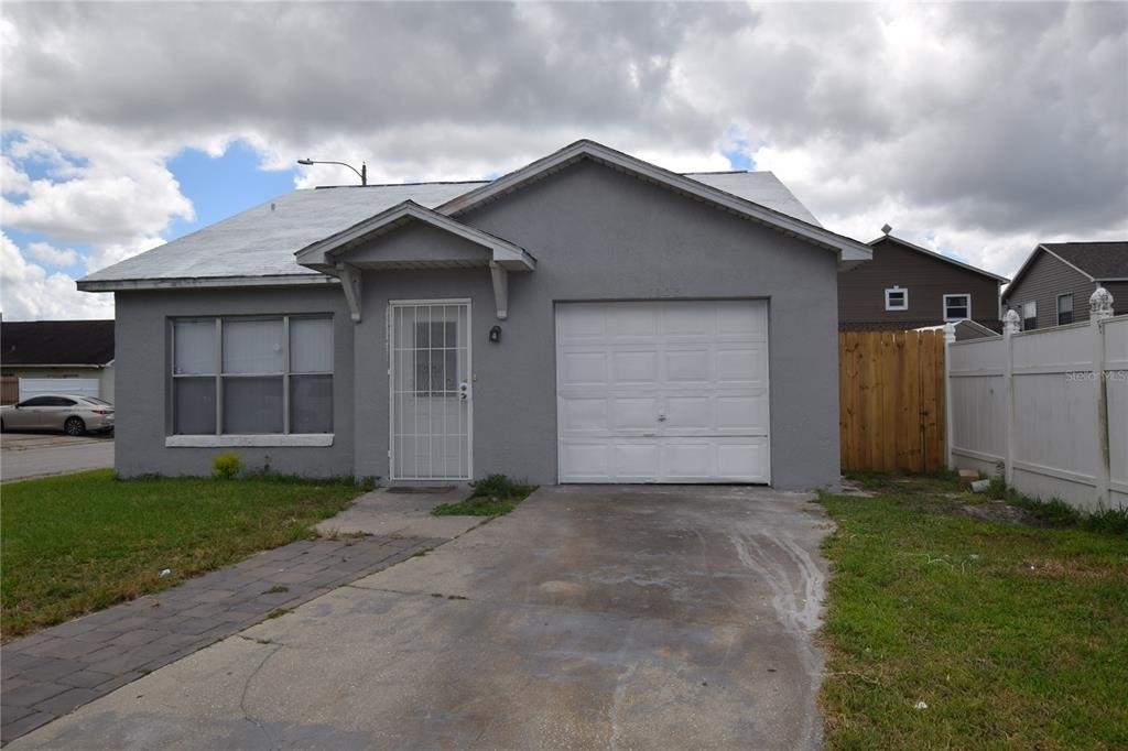 1023 Cranberry Drive - Photo 3