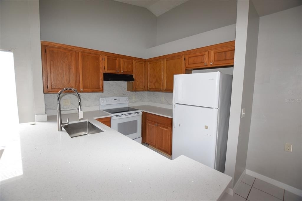 1023 Cranberry Drive - Photo 10