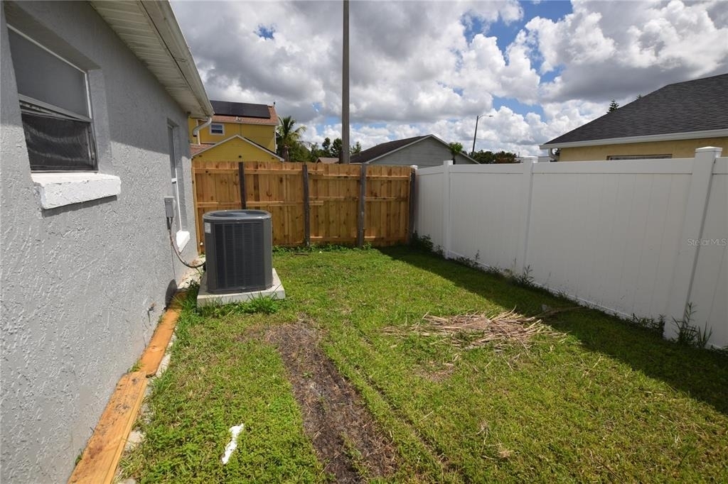 1023 Cranberry Drive - Photo 29