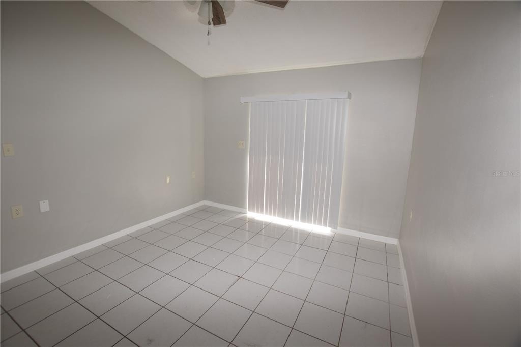 1023 Cranberry Drive - Photo 26