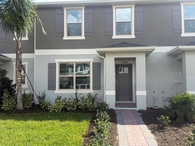 16546 Barbours Creek Way - Photo 0