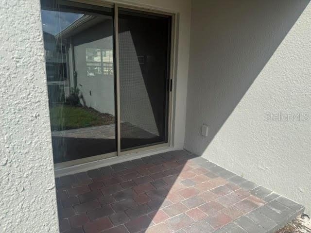 16546 Barbours Creek Way - Photo 14