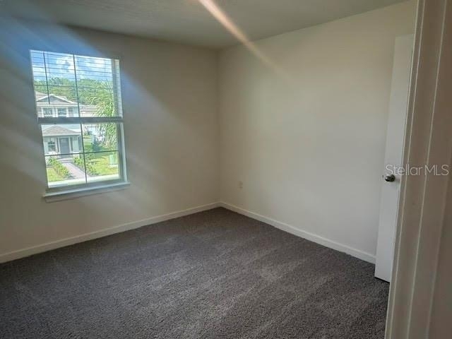 16546 Barbours Creek Way - Photo 10