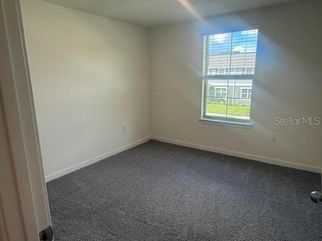 16546 Barbours Creek Way - Photo 11