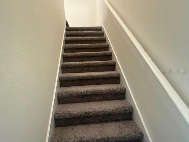 16546 Barbours Creek Way - Photo 7