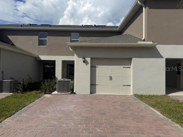 16546 Barbours Creek Way - Photo 15