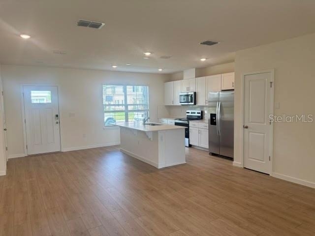 16546 Barbours Creek Way - Photo 5