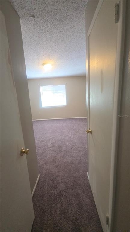4113 S Semoran Boulevard - Photo 18