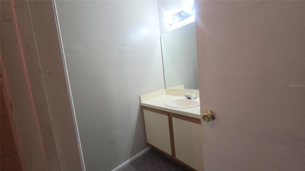 4113 S Semoran Boulevard - Photo 17