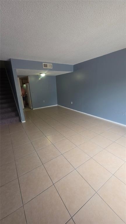 4113 S Semoran Boulevard - Photo 6