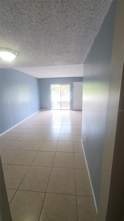 4113 S Semoran Boulevard - Photo 5