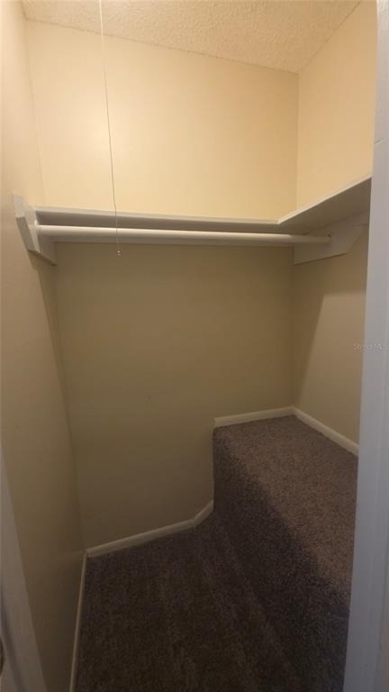 4113 S Semoran Boulevard - Photo 22