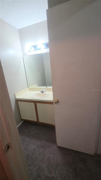 4113 S Semoran Boulevard - Photo 16