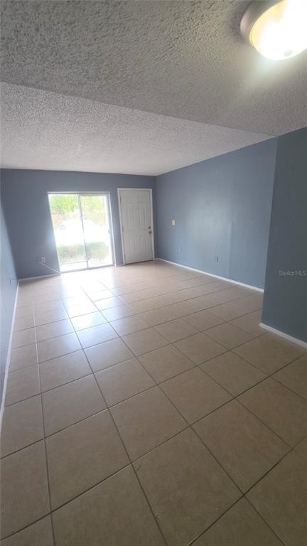 4113 S Semoran Boulevard - Photo 2