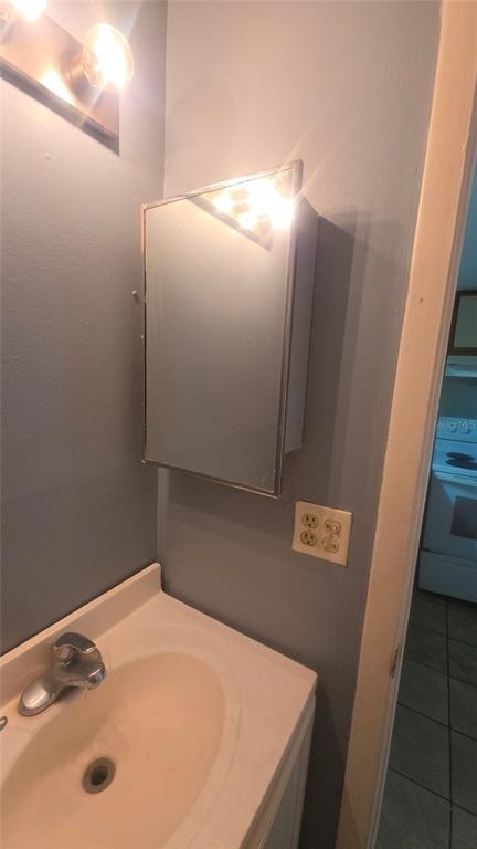 4113 S Semoran Boulevard - Photo 10