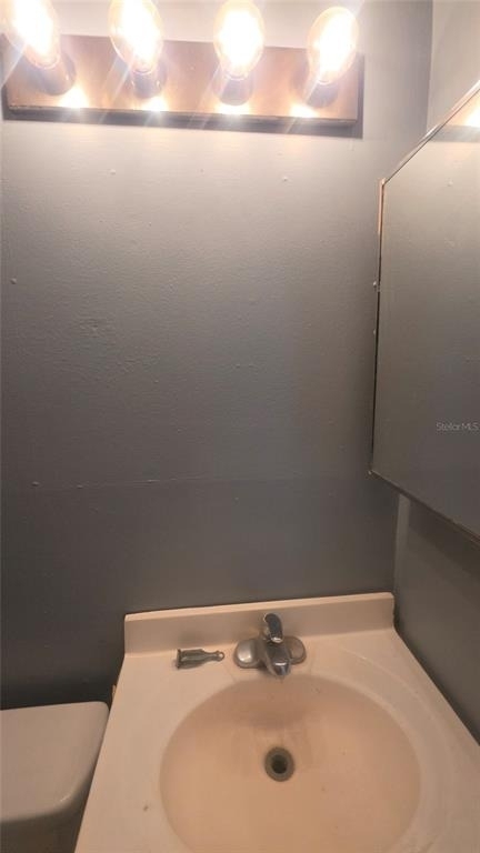 4113 S Semoran Boulevard - Photo 9