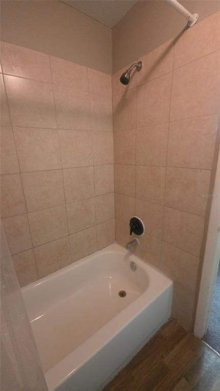 4113 S Semoran Boulevard - Photo 15