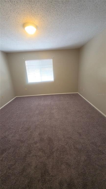 4113 S Semoran Boulevard - Photo 4
