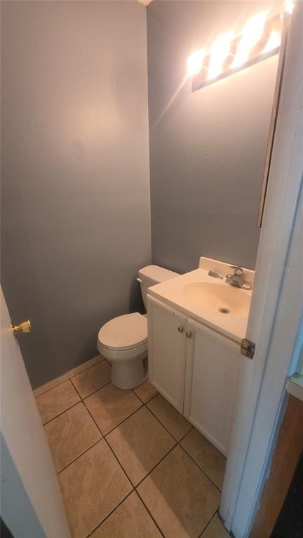 4113 S Semoran Boulevard - Photo 8