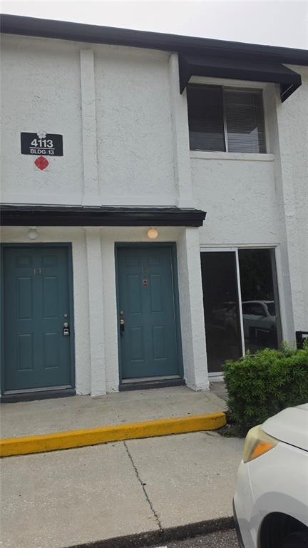 4113 S Semoran Boulevard - Photo 0