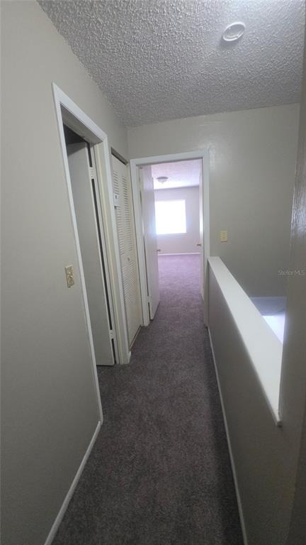 4113 S Semoran Boulevard - Photo 13