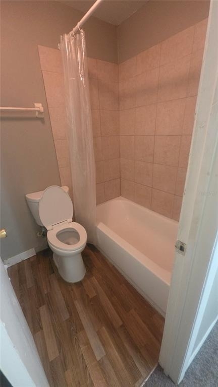 4113 S Semoran Boulevard - Photo 14