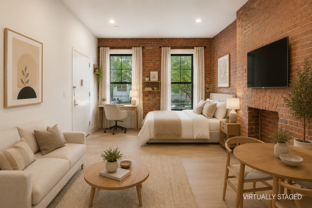 223 Chauncey Street - Photo 0