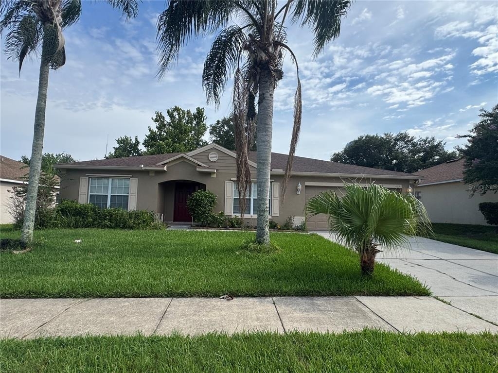 1112 Juniper Hammock Court - Photo 0