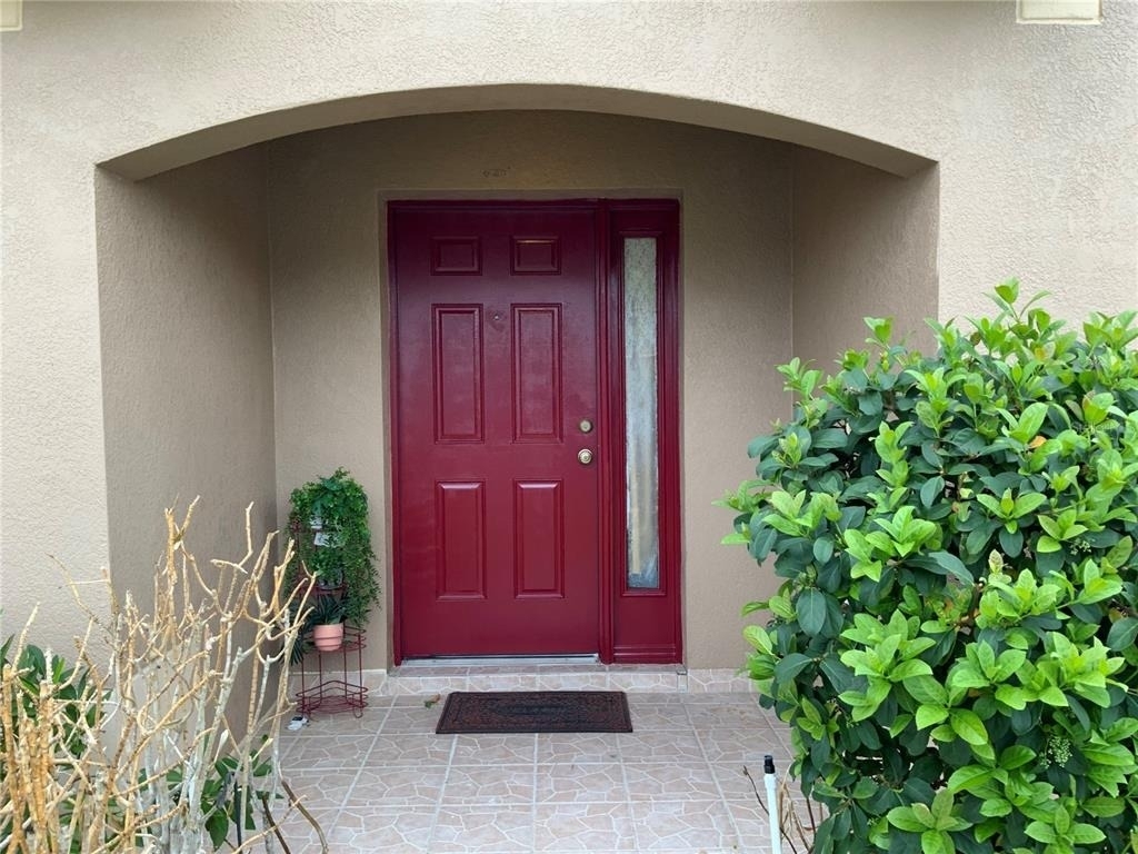 1112 Juniper Hammock Court - Photo 1