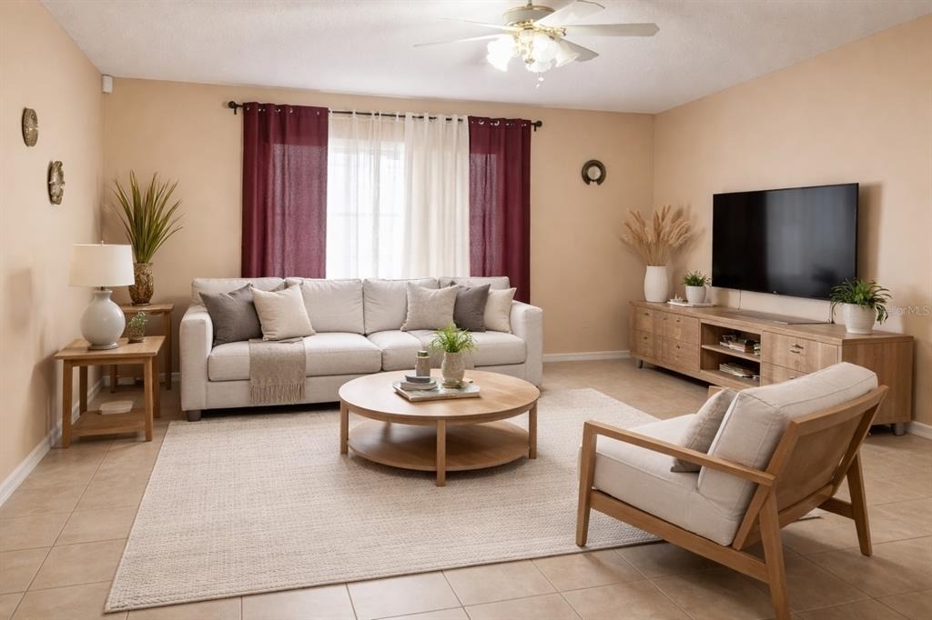 1112 Juniper Hammock Court - Photo 10