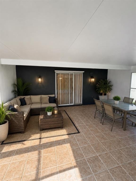 1112 Juniper Hammock Court - Photo 14