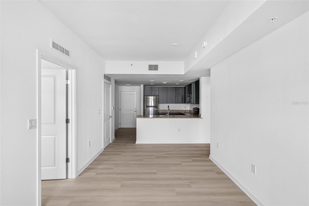 5563 Millenia Park Blvd - Photo 3