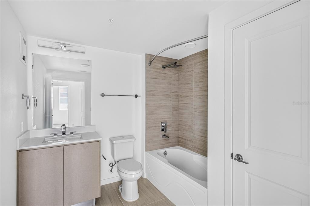 5563 Millenia Park Blvd - Photo 12