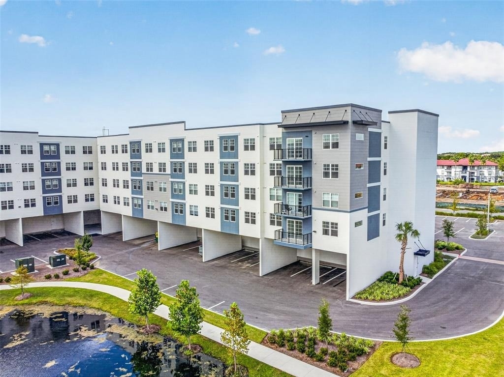 5563 Millenia Park Blvd - Photo 31
