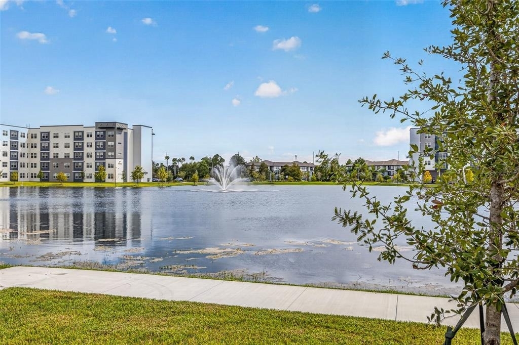 5563 Millenia Park Blvd - Photo 36