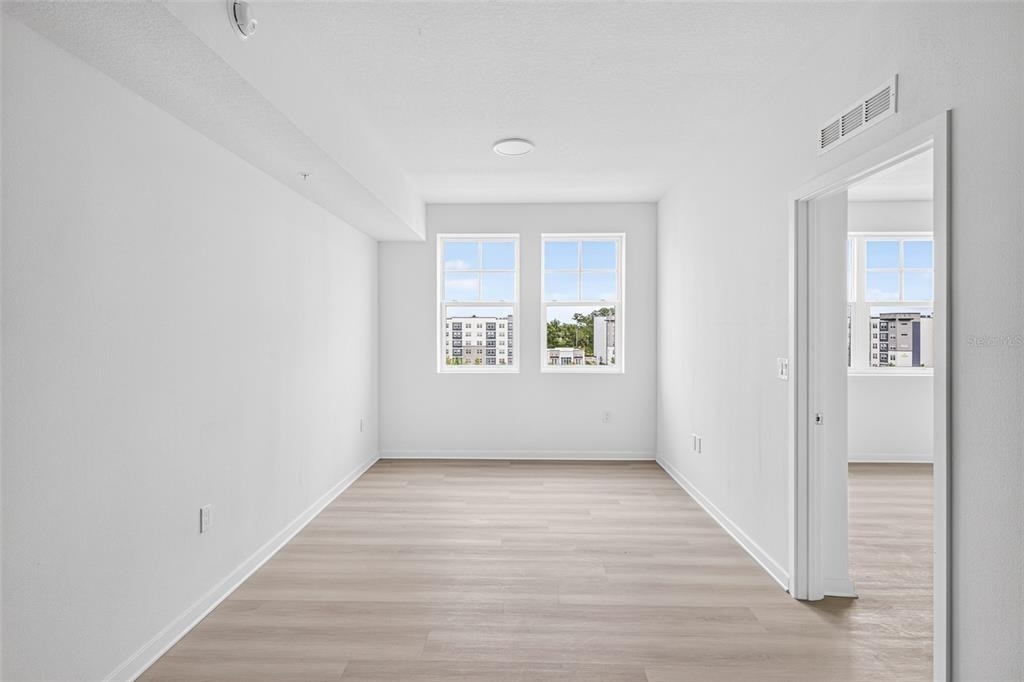 5563 Millenia Park Blvd - Photo 14