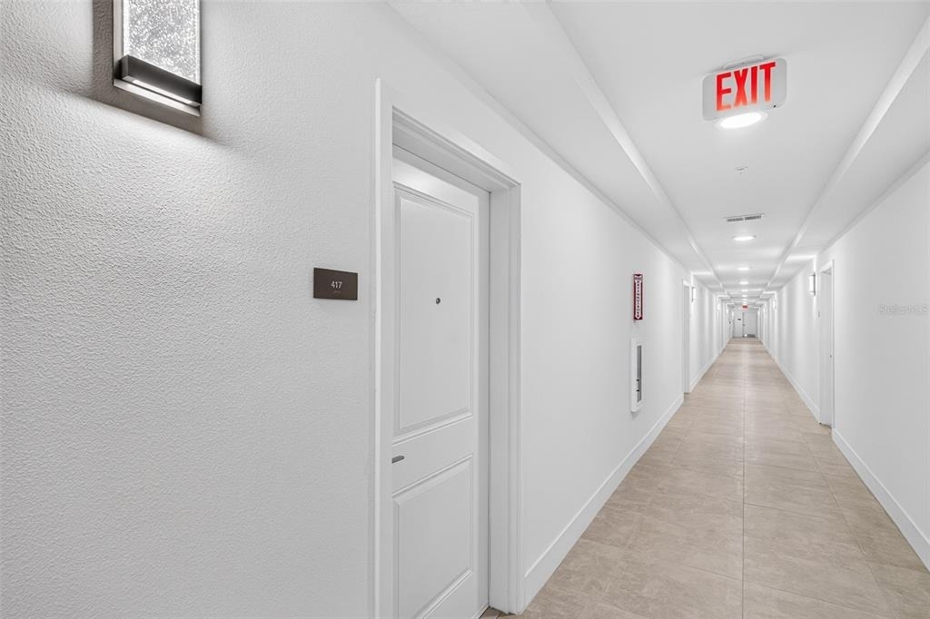 5563 Millenia Park Blvd - Photo 16