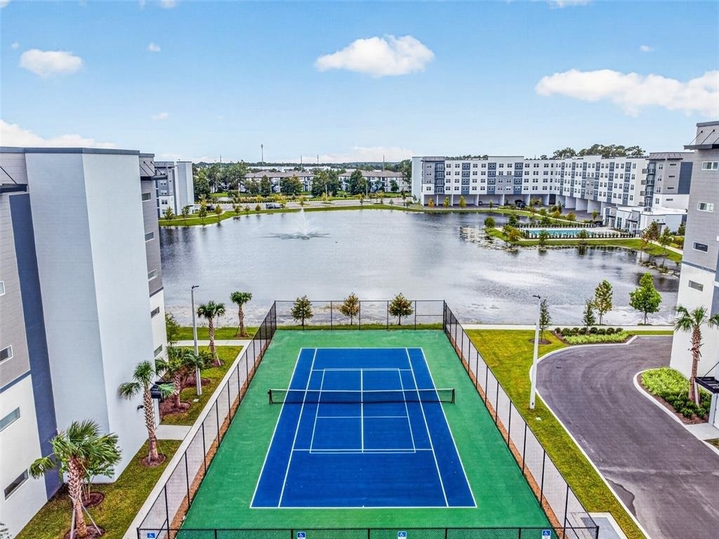 5563 Millenia Park Blvd - Photo 55