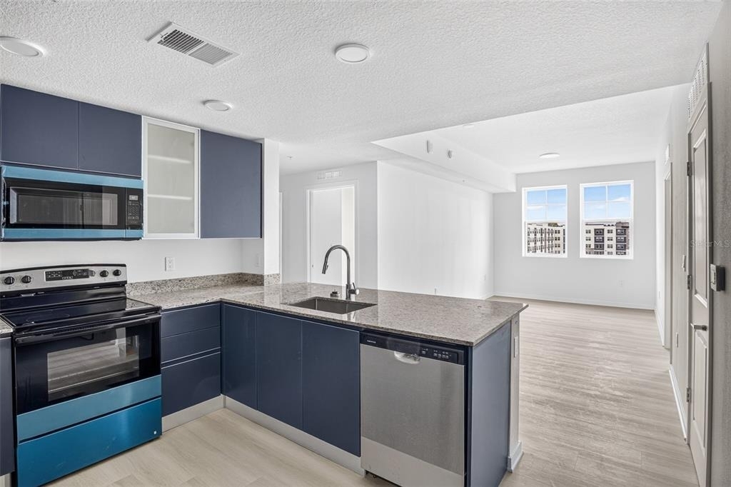 5563 Millenia Park Blvd - Photo 17