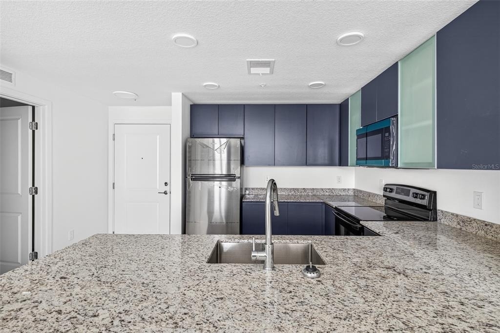 5563 Millenia Park Blvd - Photo 15