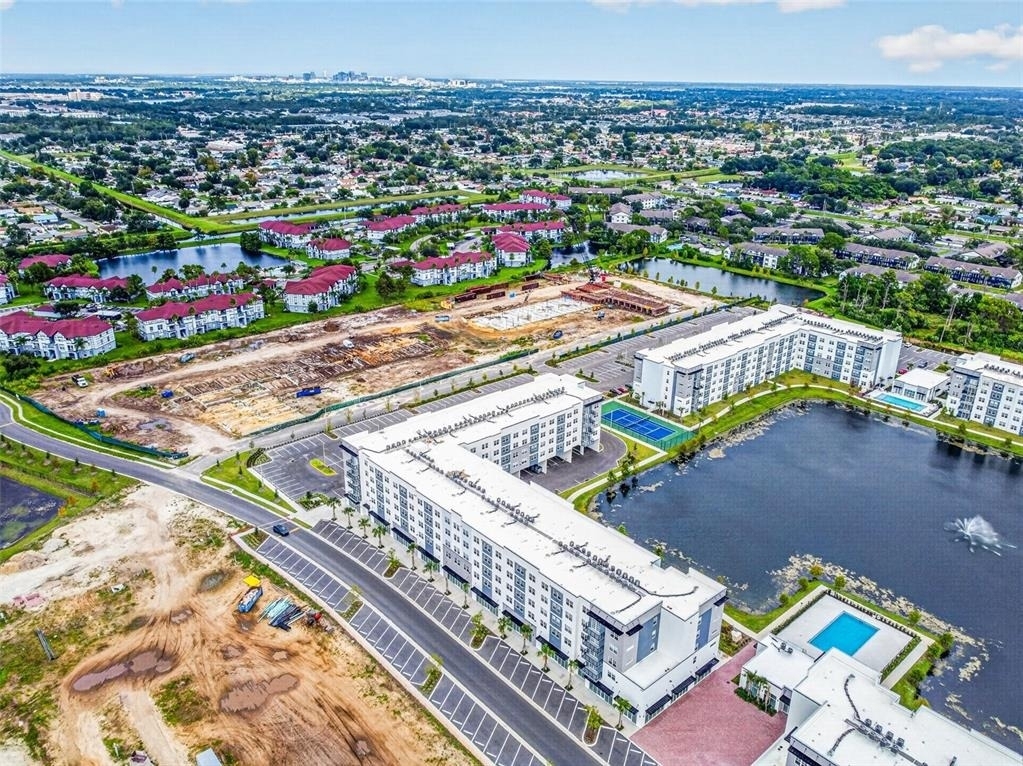 5563 Millenia Park Blvd - Photo 35